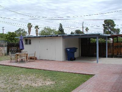 4577 E 6th St, Tucson, AZ 85711 photo 10