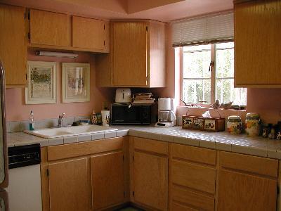 4577 E 6th St, Tucson, AZ 85711 photo 8