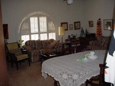 3779 E Lizard Rock Pl, Tucson, AZ 85718 photo 3