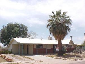 7352 E Beverly Dr, Tucson, AZ 85710 photo 1