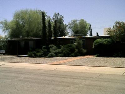 7154 E 28th St, Tucson, AZ 85710 photo 1