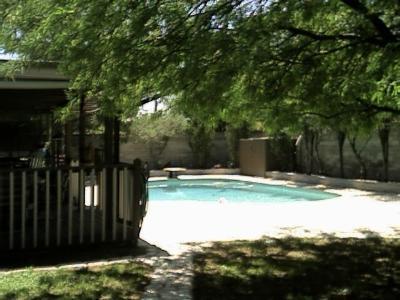 7154 E 28th St, Tucson, AZ 85710 photo 3