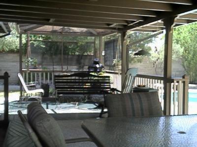 7154 E 28th St, Tucson, AZ 85710 photo 2