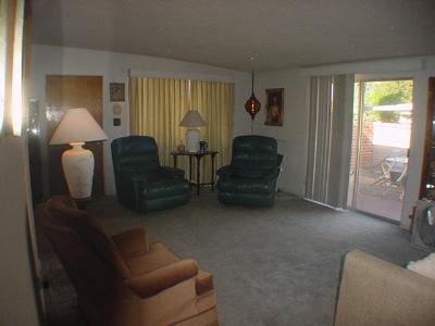 4232 E 1st St, Tucson, AZ 85711 photo 2