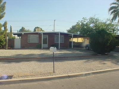4232 E 1st St, Tucson, AZ 85711 photo 1