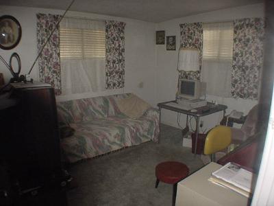 4232 E 1st St, Tucson, AZ 85711 photo 5