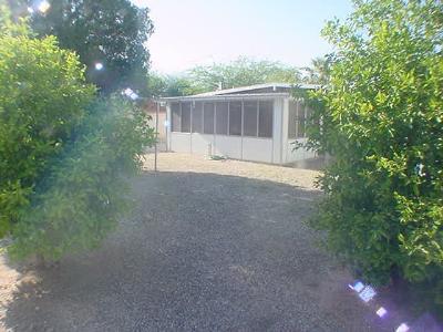 4232 E 1st St, Tucson, AZ 85711 photo 10