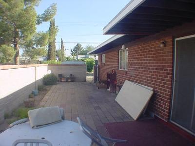 4232 E 1st St, Tucson, AZ 85711 photo 8