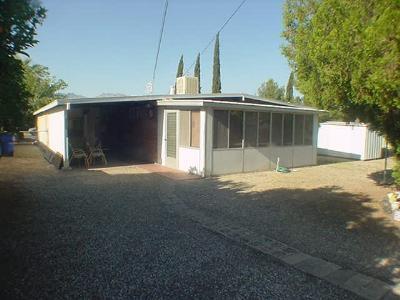 4232 E 1st St, Tucson, AZ 85711 photo 9