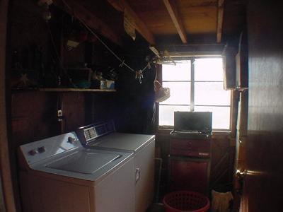 4232 E 1st St, Tucson, AZ 85711 photo 7