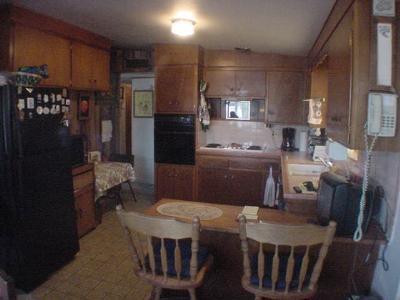 4232 E 1st St, Tucson, AZ 85711 photo 3