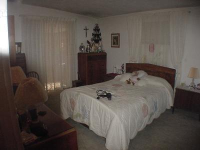 4232 E 1st St, Tucson, AZ 85711 photo 6