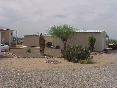 2048 W Desert Serenity Pl, Vail, AZ 85641 photo 7
