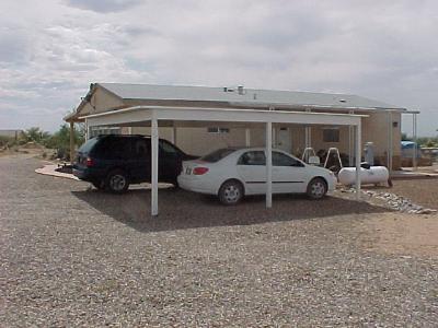 2048 W Desert Serenity Pl, Vail, AZ 85641 photo 8