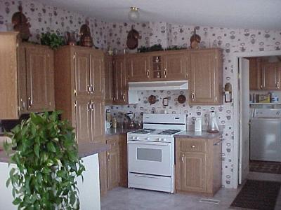 2048 W Desert Serenity Pl, Vail, AZ 85641 photo 4