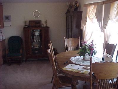 2048 W Desert Serenity Pl, Vail, AZ 85641 photo 3