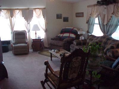 2048 W Desert Serenity Pl, Vail, AZ 85641 photo 2