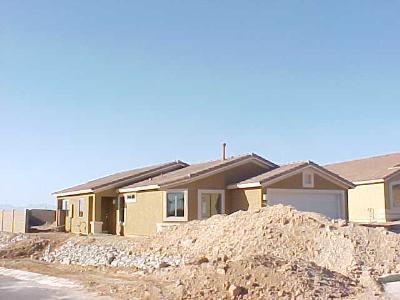 629 E Blue Rock Way, Vail, AZ 85641 photo 1