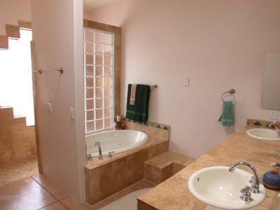 9846 E Forest Grove Loop, Tucson, AZ 85749 photo 8