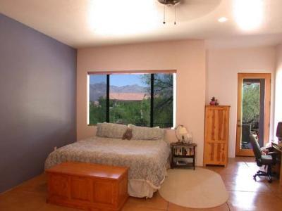 9846 E Forest Grove Loop, Tucson, AZ 85749 photo 7