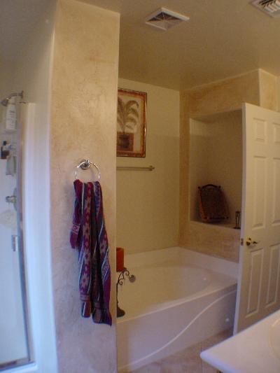8365 E Sarnoff Ridge Loop, Tucson, AZ 85710 photo 10
