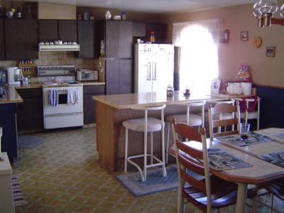 9420 E 30th St, Tucson, AZ 85710 photo 4