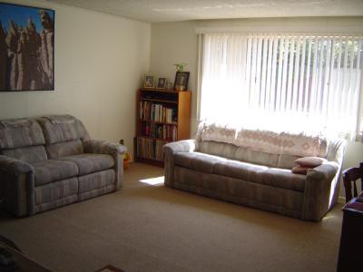 9420 E 30th St, Tucson, AZ 85710 photo 2