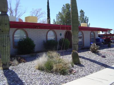 9420 E 30th St, Tucson, AZ 85710 photo 1