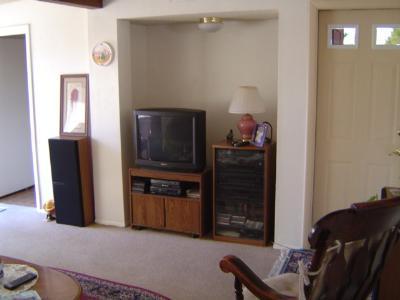 9420 E 30th St, Tucson, AZ 85710 photo 3