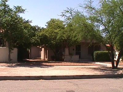 642 E 2nd St, Tucson, AZ 85705 photo 1