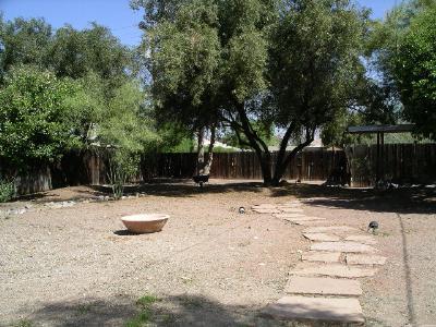 3033 E Mabel St, Tucson, AZ 85716 photo 3