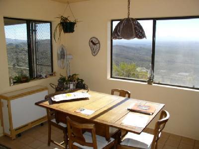15570 E Colossal Cave Rd, Vail, AZ 85641 photo 5