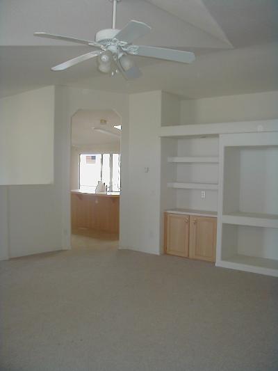 2385 E Gingerbread Ln, Benson, AZ 85602 photo 5