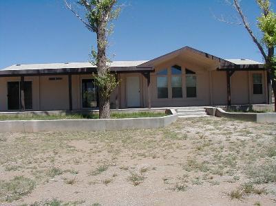 2385 E Gingerbread Ln, Benson, AZ 85602 photo 1