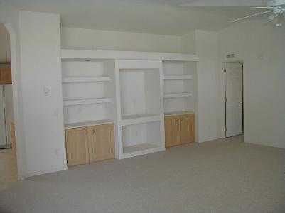 2385 E Gingerbread Ln, Benson, AZ 85602 photo 4