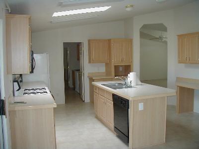 2385 E Gingerbread Ln, Benson, AZ 85602 photo 3