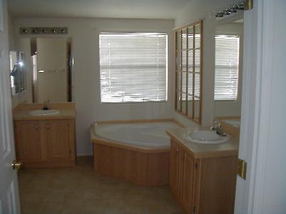 2385 E Gingerbread Ln, Benson, AZ 85602 photo 6