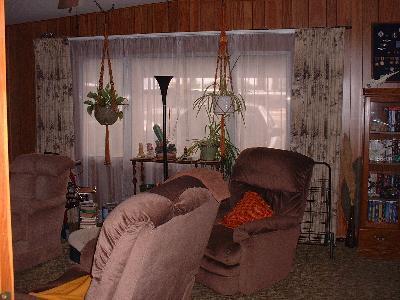 8867 E Mcclellan St, Tucson, AZ 85710 photo 5