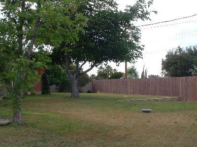 8867 E Mcclellan St, Tucson, AZ 85710 photo 1