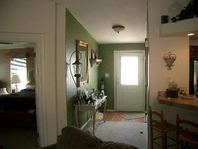 20995 E Marsh Station Rd, Vail, AZ 85641 photo 2