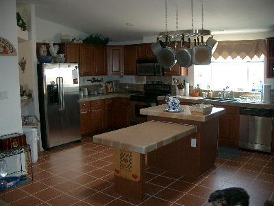20995 E Marsh Station Rd, Vail, AZ 85641 photo 3
