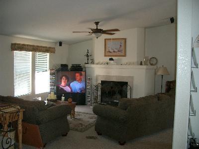 20995 E Marsh Station Rd, Vail, AZ 85641 photo 6