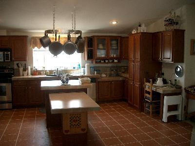20995 E Marsh Station Rd, Vail, AZ 85641 photo 4