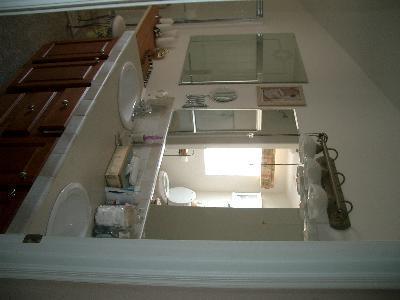 20995 E Marsh Station Rd, Vail, AZ 85641 photo 7