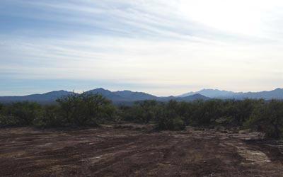 20995 E Marsh Station Rd, Vail, AZ 85641 photo 8