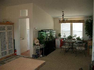 20995 E Marsh Station Rd, Vail, AZ 85641 photo 5