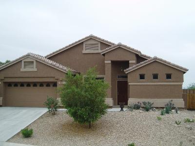 7776 E Whileaway Pl, Tucson, AZ 85750 photo 9