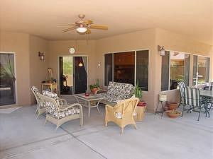 7776 E Whileaway Pl, Tucson, AZ 85750 photo 7