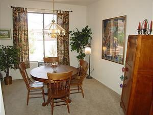 7776 E Whileaway Pl, Tucson, AZ 85750 photo 3