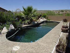 7776 E Whileaway Pl, Tucson, AZ 85750 photo 8